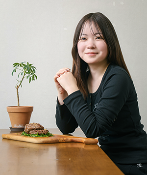 박준미 주임