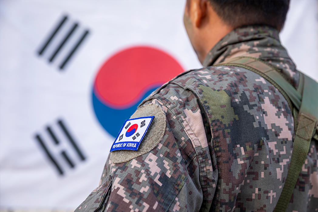 사진 이미지