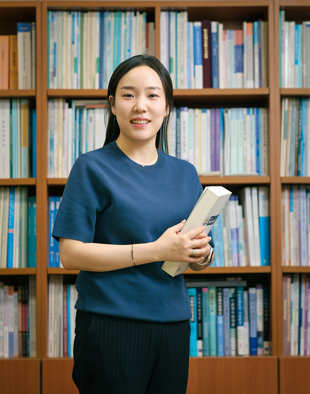사진 이미지