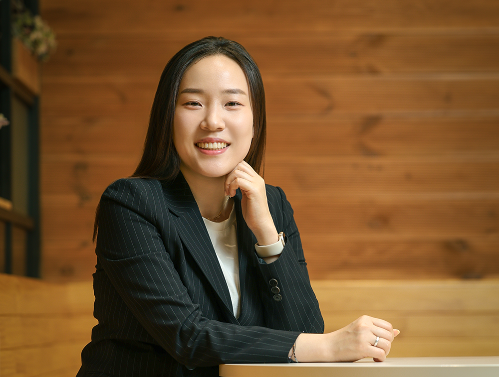사진 이미지