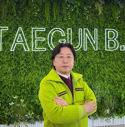 김만석 대표
