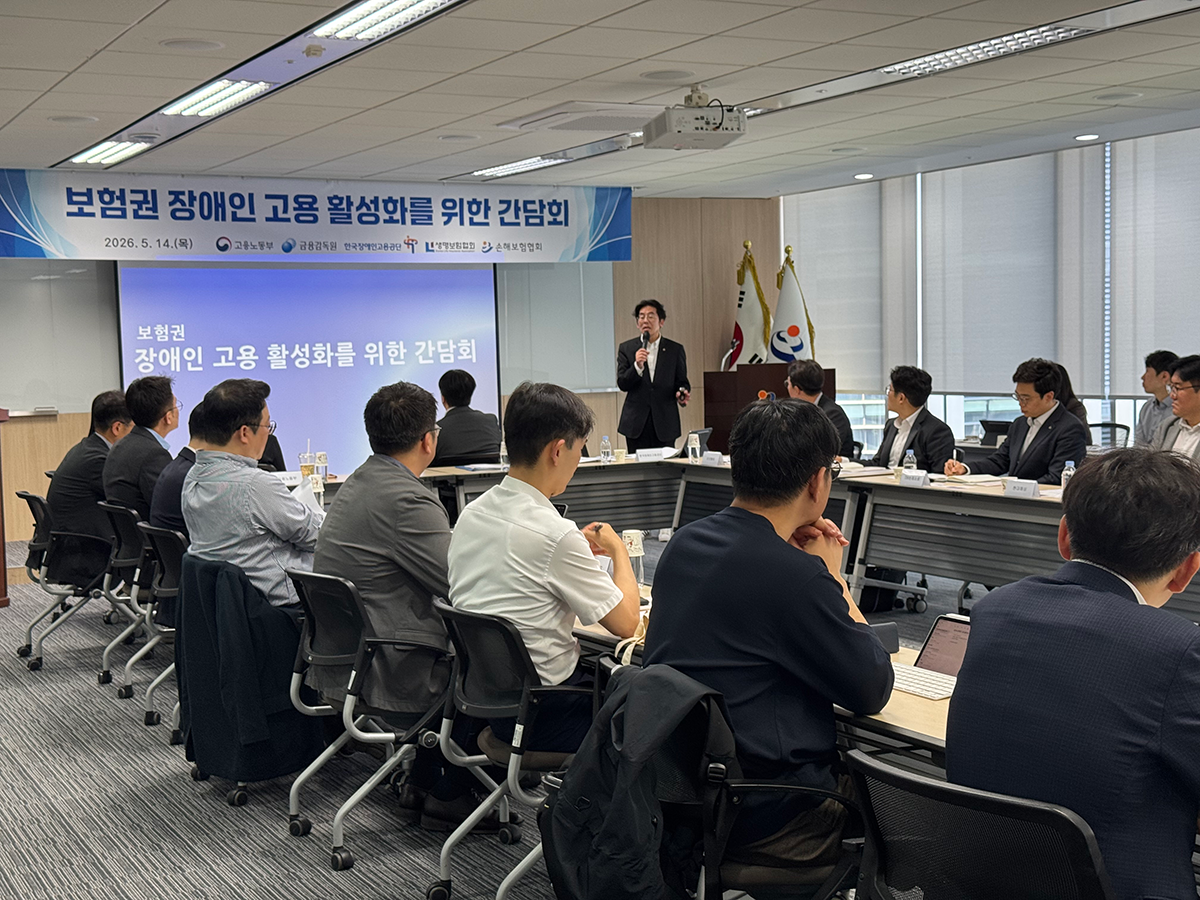 사진 이미지