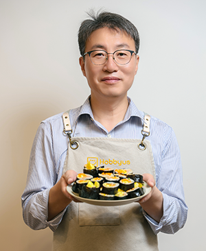 이영우 실장