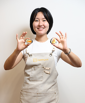 양은영 과장