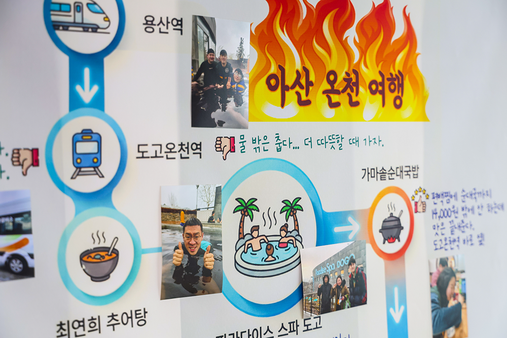 사진 이미지