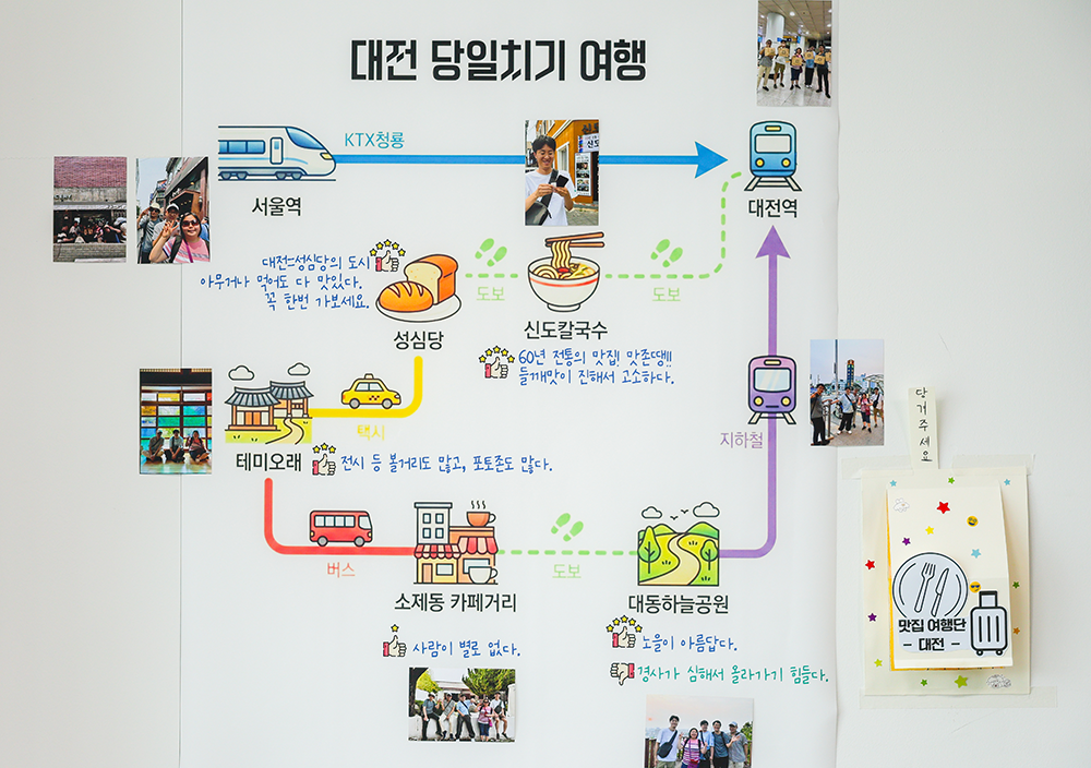 사진 이미지