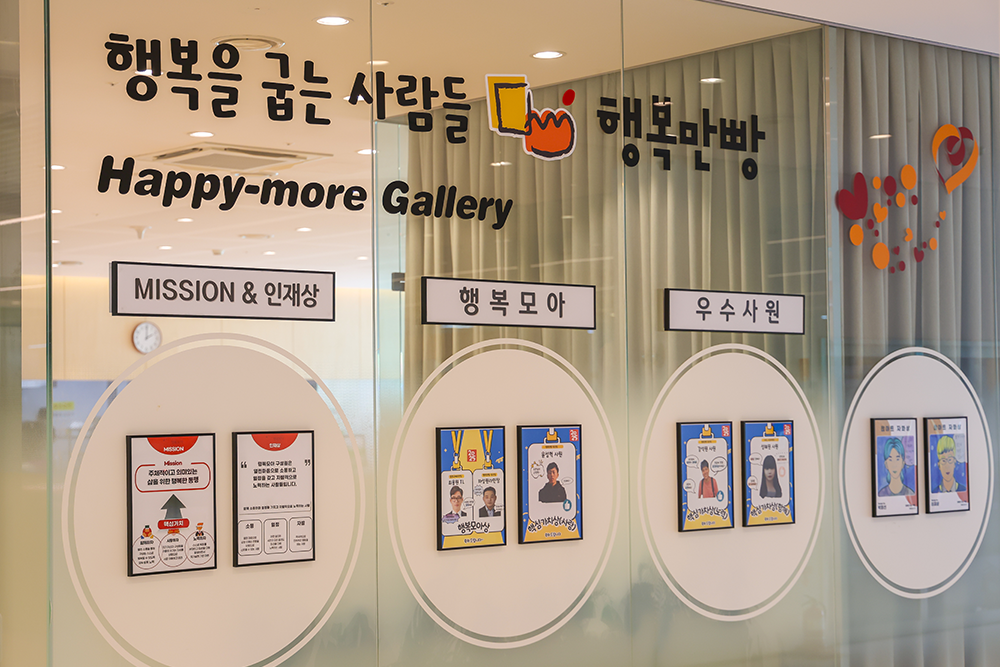 사진 이미지