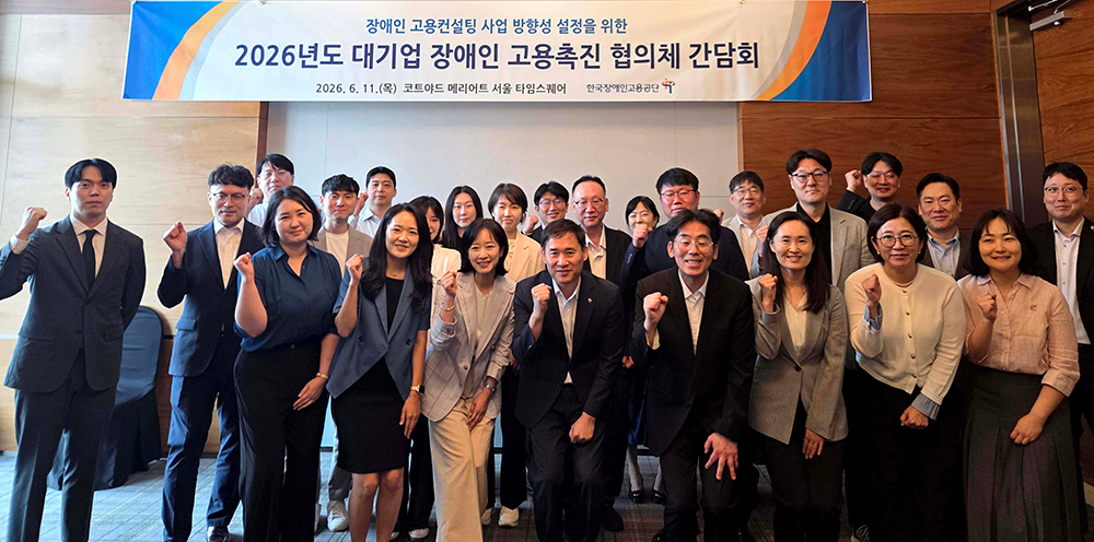 사진 이미지