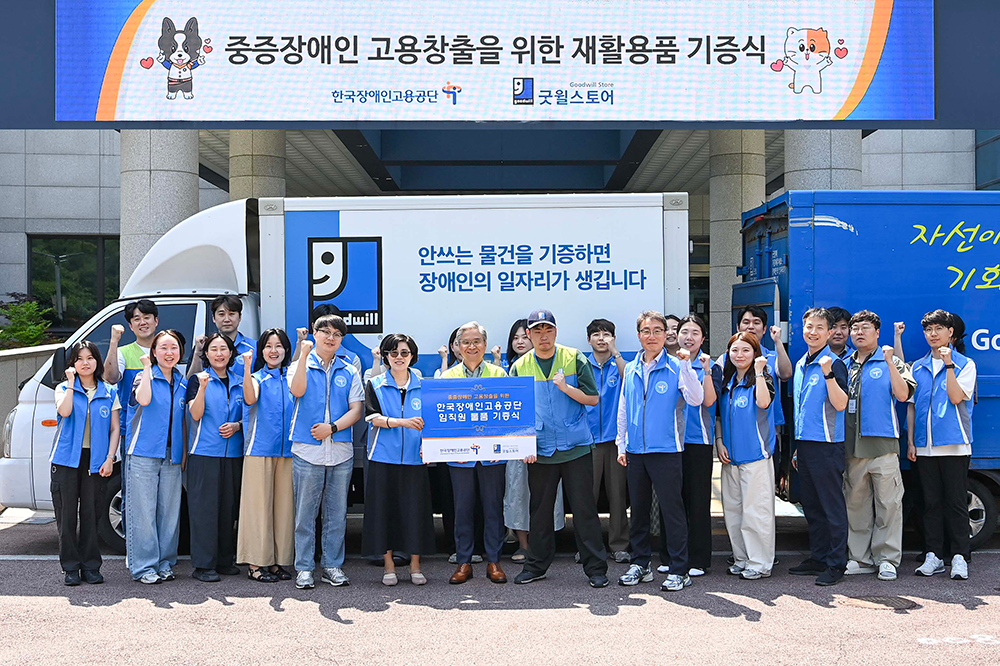 사진 이미지