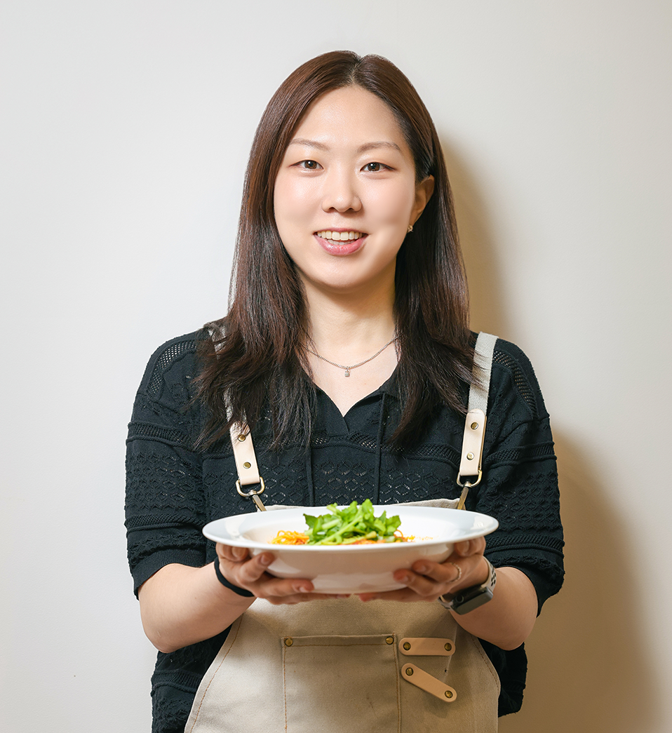 김내영 과장