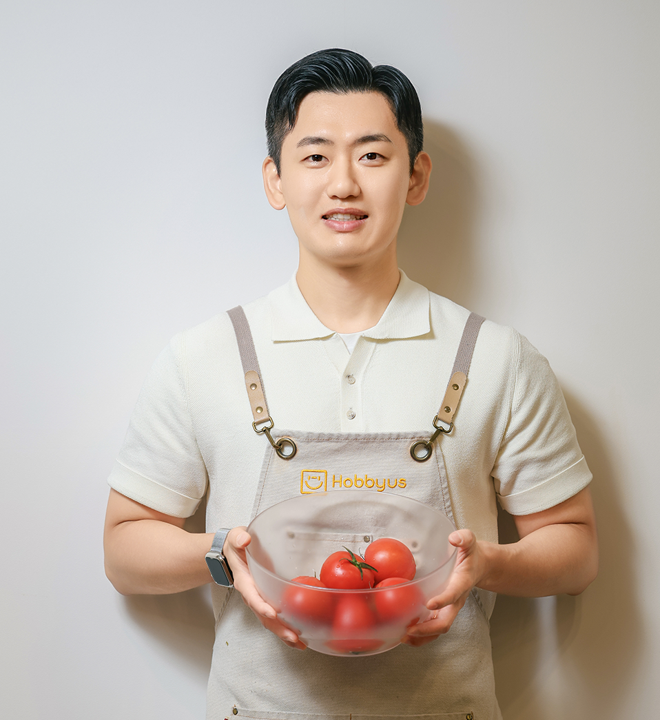강봉구 과장
