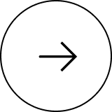 다음 콘텐츠