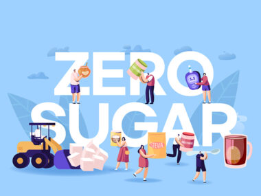 제로슈가 일러스트 그림